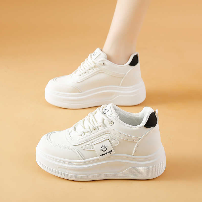Scarpe da donna da scuola traf - Women'S Shoes To Buy recensione e prezzo