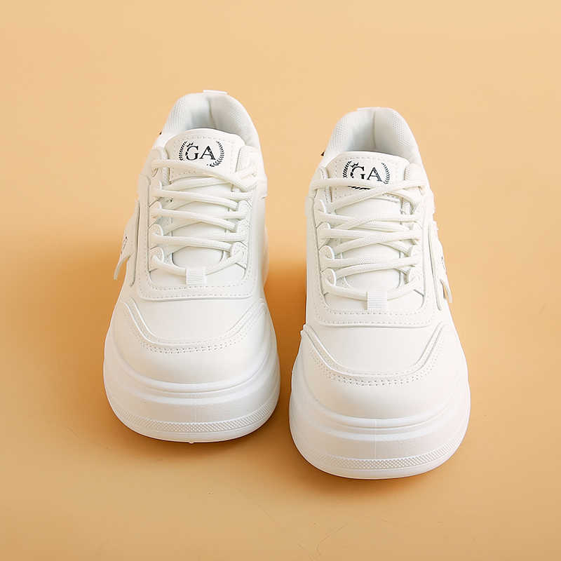 Scarpe da donna da scuola traf - Women'S Shoes To Buy recensione e prezzo