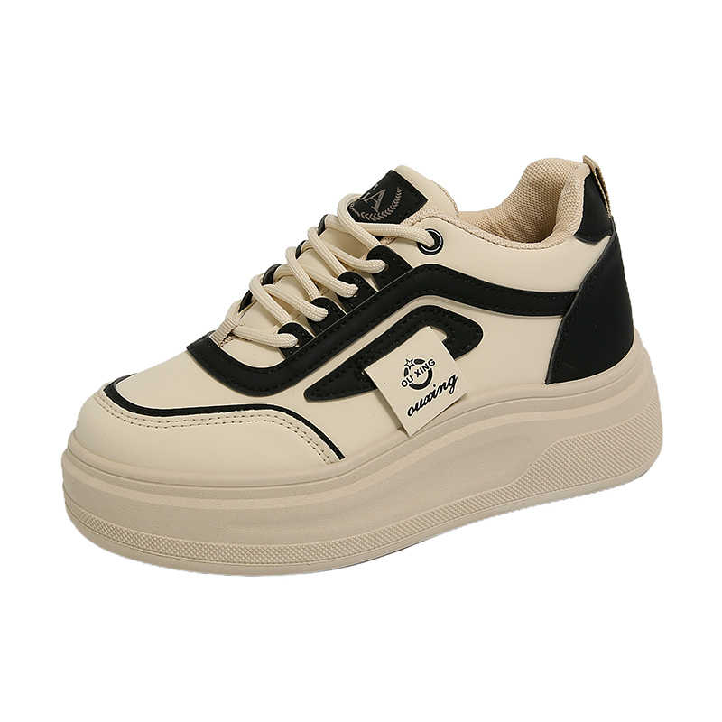 Scarpe da donna da scuola traf - Women'S Shoes To Buy recensione e prezzo