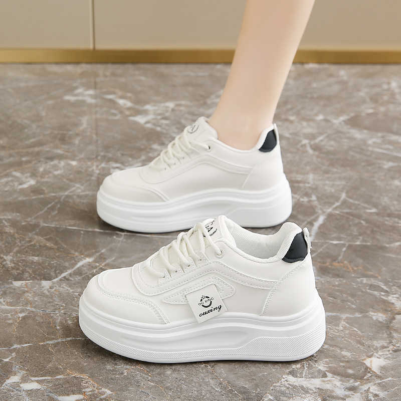 Scarpe da donna da scuola traf - Women'S Shoes To Buy recensione e prezzo