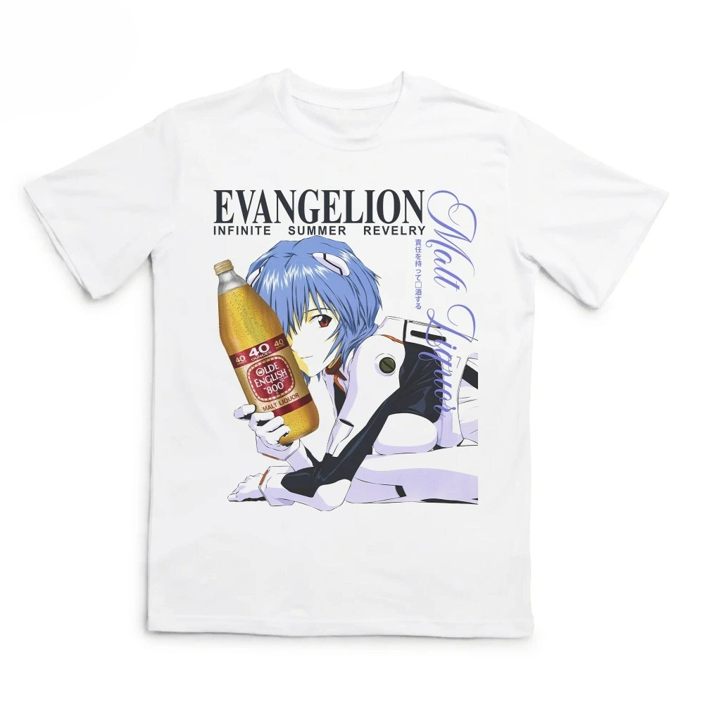 Maglietta Neon Genesis Evangel - Women'S Shoes For Crews recensione e prezzo