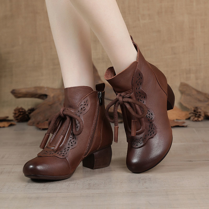Scarpe da donna Scarpe inverna - Women'S Shoes Water Resistant recensione e prezzo