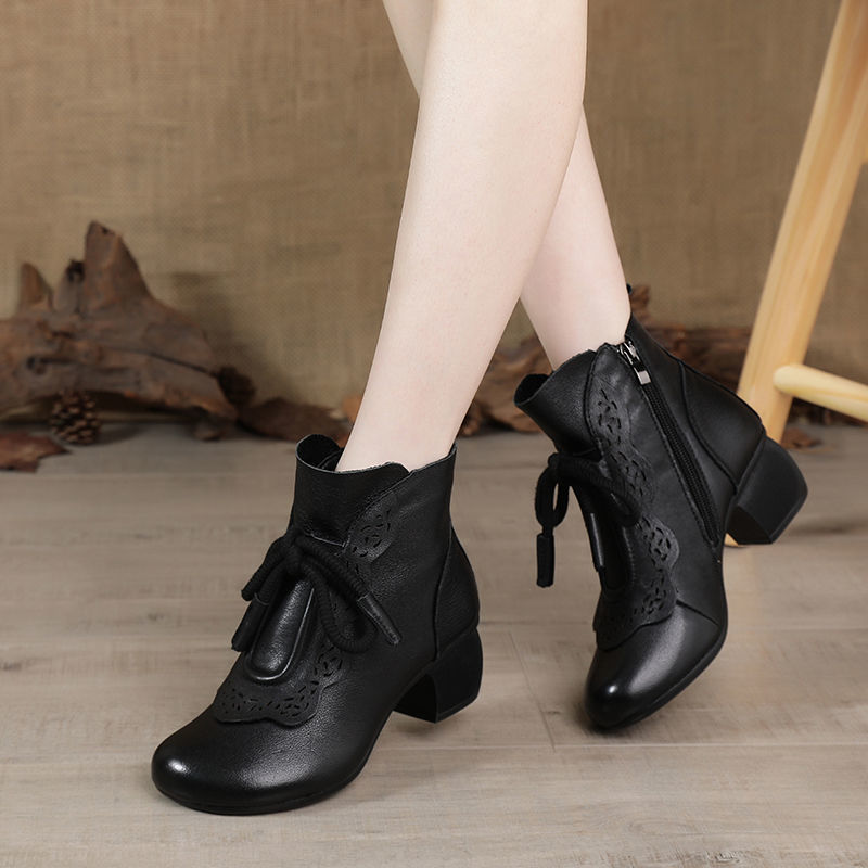 Scarpe da donna Scarpe inverna - Women'S Shoes Water Resistant recensione e prezzo