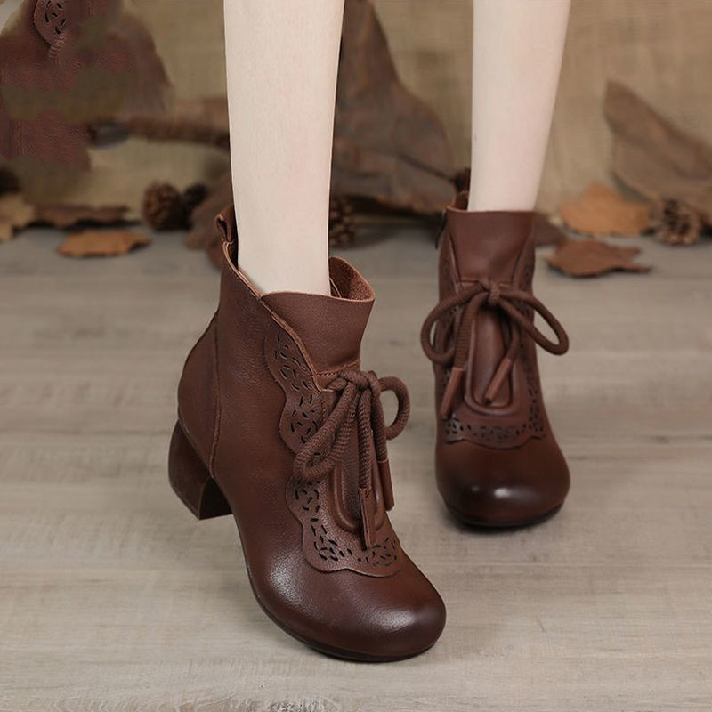 Scarpe da donna Scarpe inverna - Women'S Shoes Water Resistant recensione e prezzo