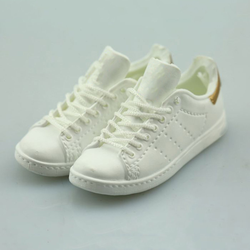 1/6 Bilancia Uomo Donna Moda C - Women Shoes Quote recensione e prezzo