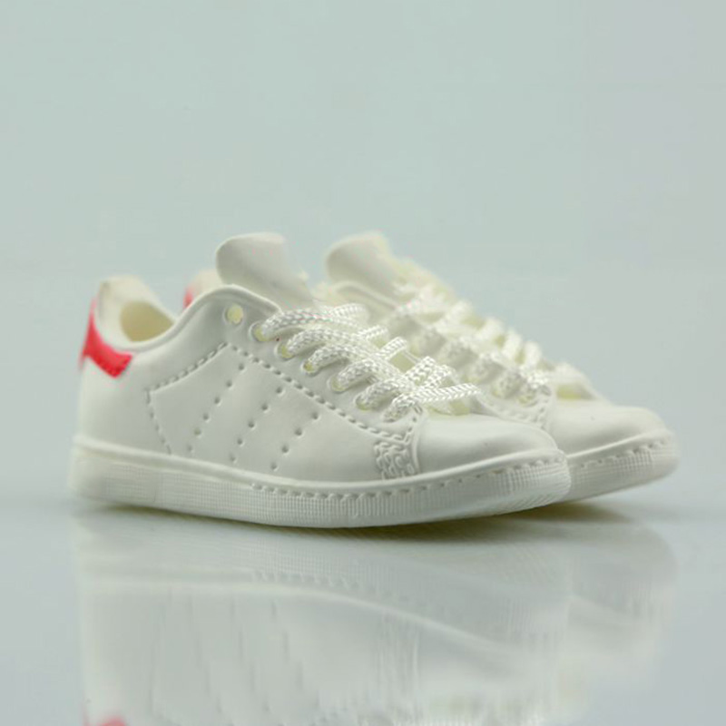 1/6 Bilancia Uomo Donna Moda C - Women Shoes Quote recensione e prezzo
