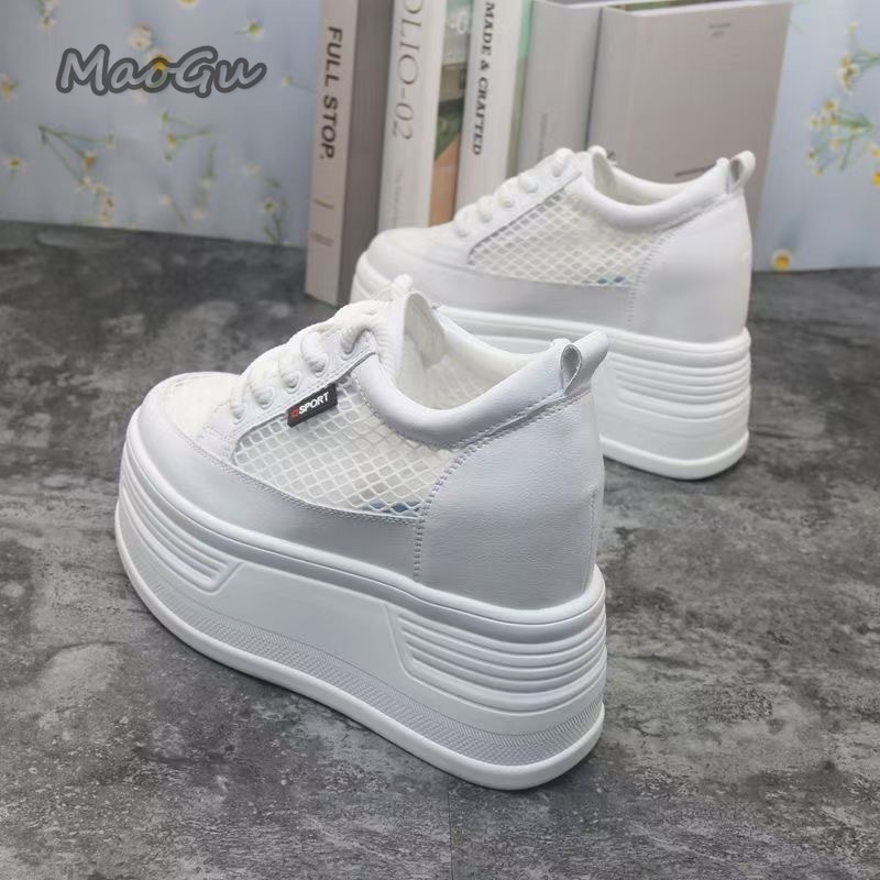 Tenis De Mujer Sneakers da don - Women'S Shoes Com recensione e prezzo