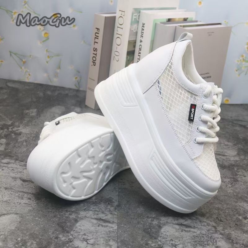 Tenis De Mujer Sneakers da don - Women'S Shoes Com recensione e prezzo