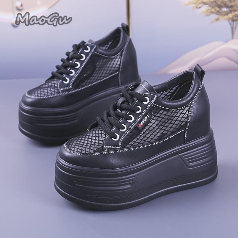 Tenis De Mujer Sneakers da don - Women'S Shoes Com recensione e prezzo