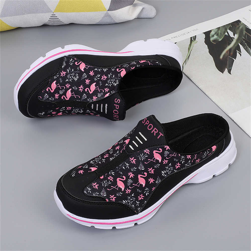 Scarpe da ginnastica da donna  - Women'S Shoes To Buy recensione e prezzo