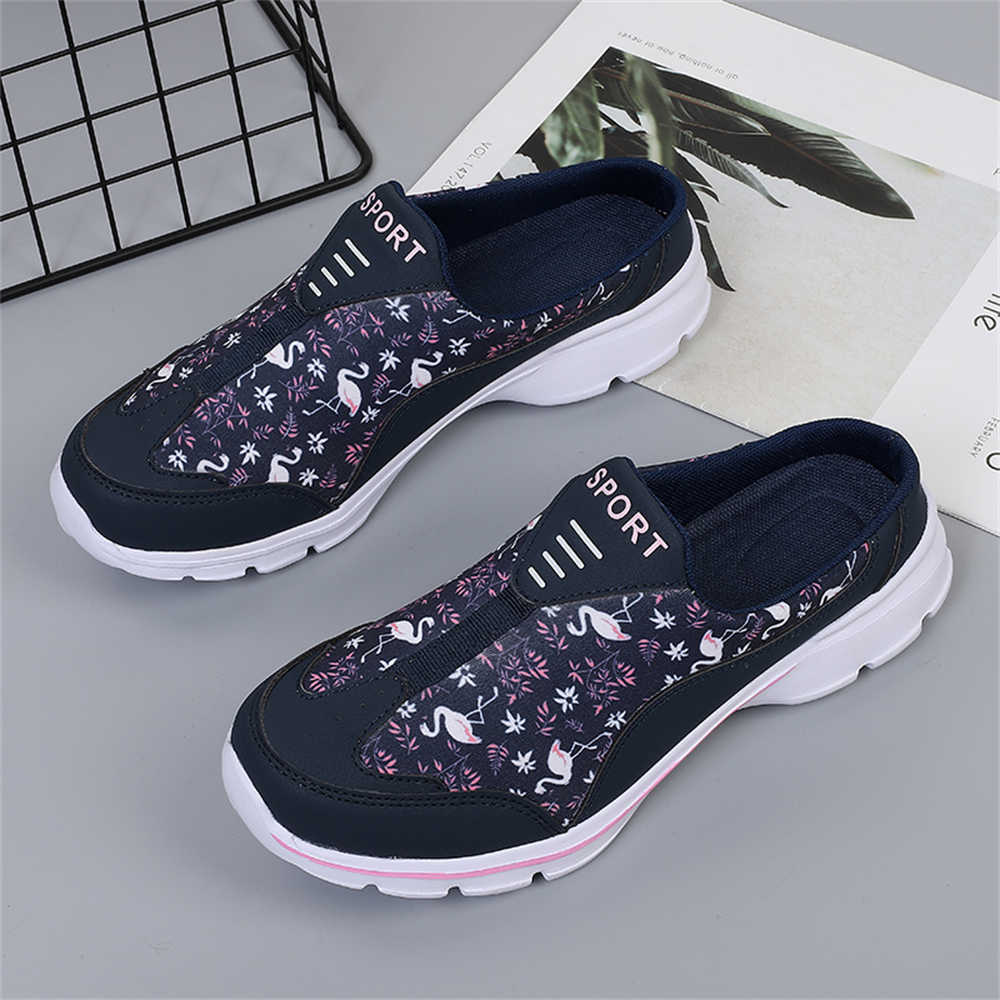 Scarpe da ginnastica da donna  - Women'S Shoes To Buy recensione e prezzo