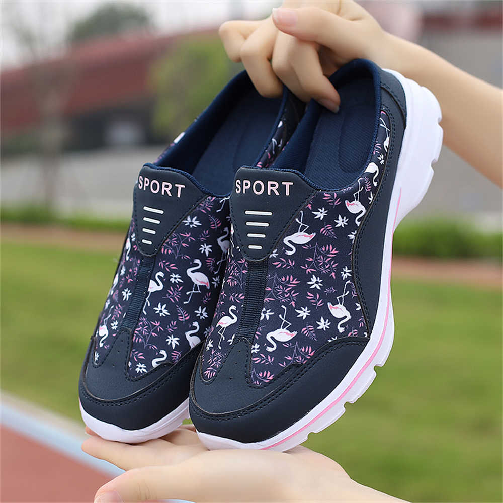 Scarpe da ginnastica da donna  - Women'S Shoes To Buy recensione e prezzo