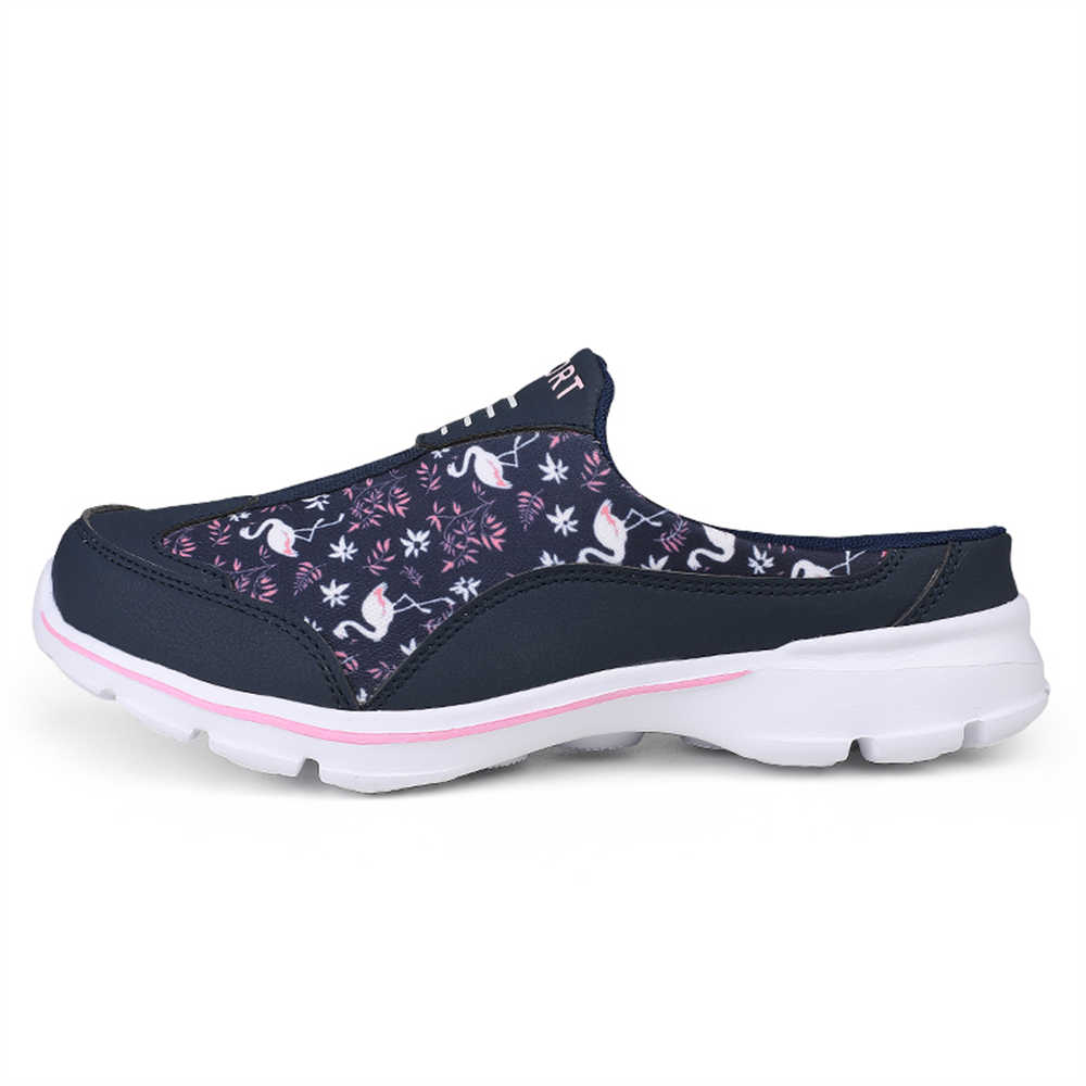 Scarpe da ginnastica da donna  - Women'S Shoes To Buy recensione e prezzo