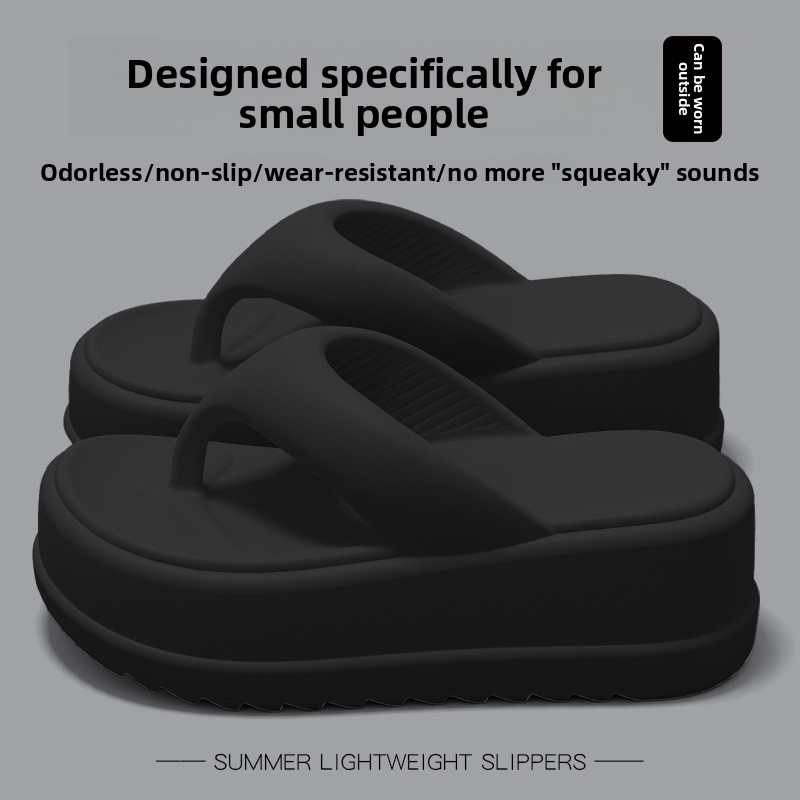 Nuove Ciabatte Infradito Spess - Jelly Sandal Women recensione e prezzo