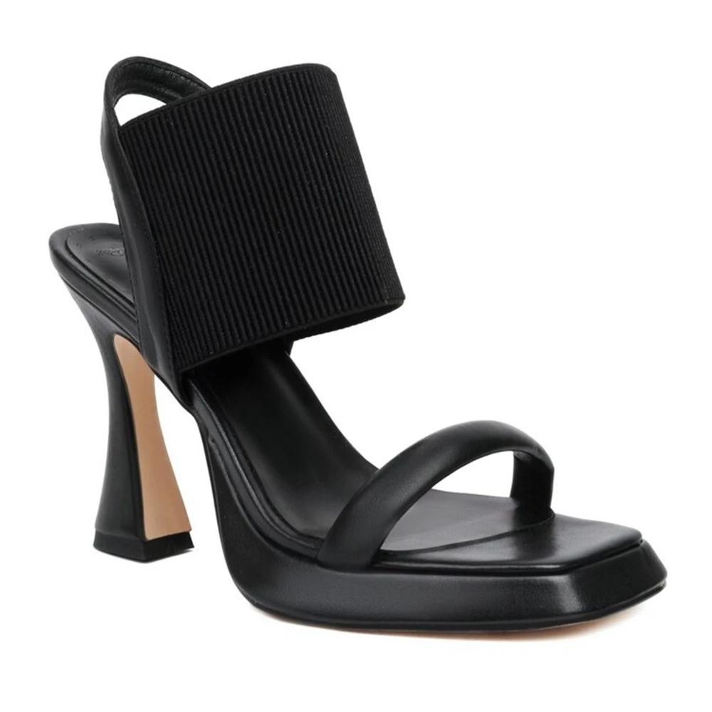 Sandali da donna Designer di l - Women Shoes Waterproof recensione e prezzo