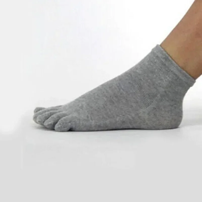 Calzini da donna a cinque dita - Women'S Shoes For Crews recensione e prezzo