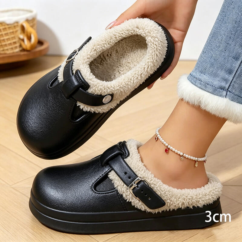 Pantofole Casual da Donna con  - Women'S Shoes Water Resistant recensione e prezzo