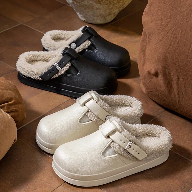 Pantofole Casual da Donna con  - Women'S Shoes Water Resistant recensione e prezzo