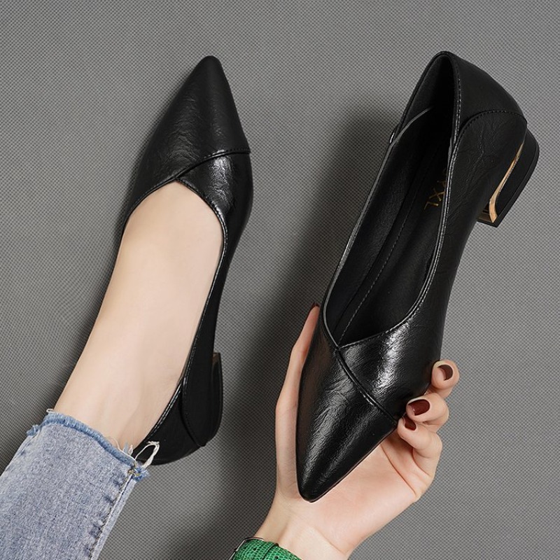 Nuove Scarpe da Donna Primaver - Women'S Heels recensione e prezzo
