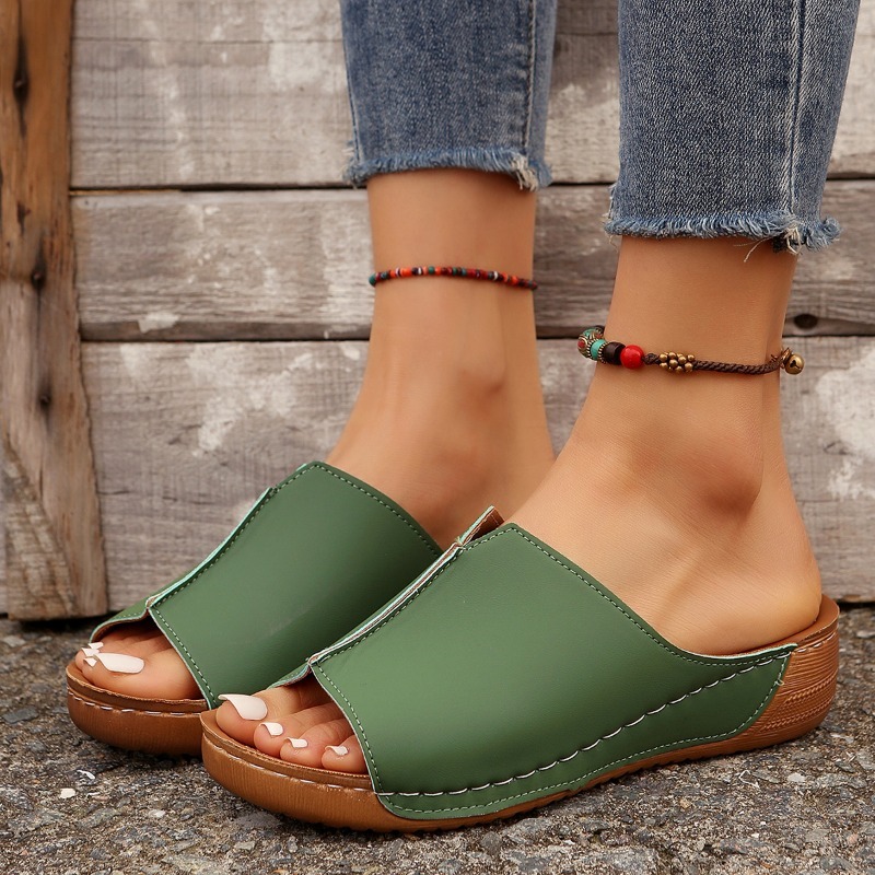 Nuovi sandali da donna Premium - Women'S Shoes With Bunions recensione e prezzo