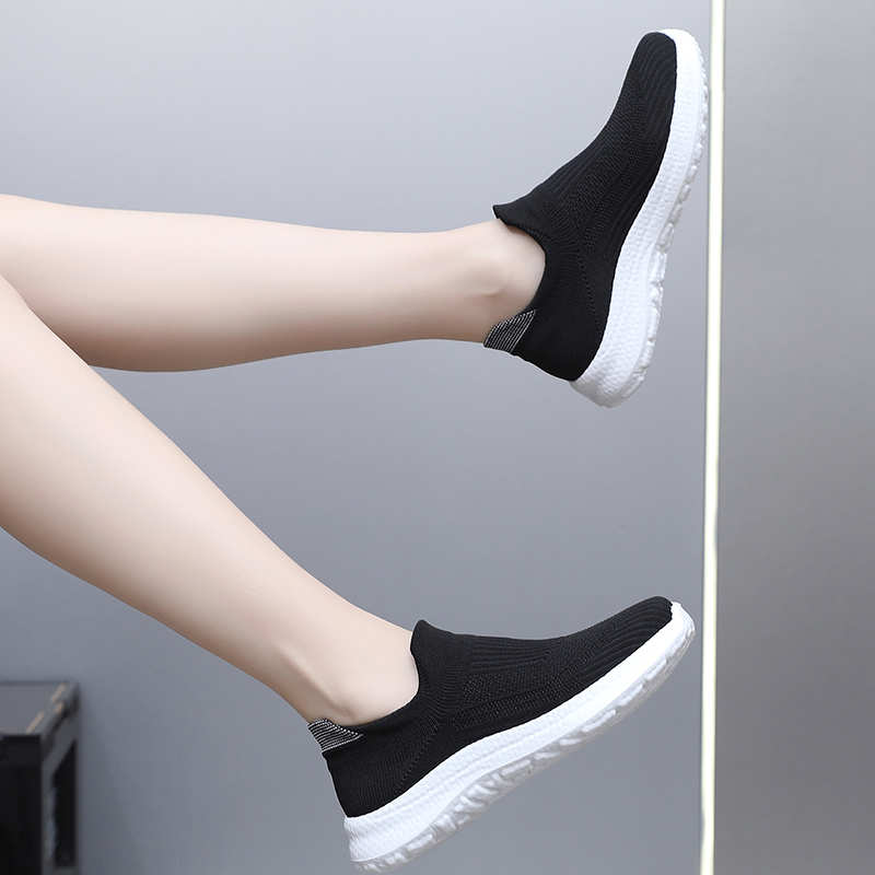Scarpe da donna con tacco alto - Women'S Shoes To Buy recensione e prezzo