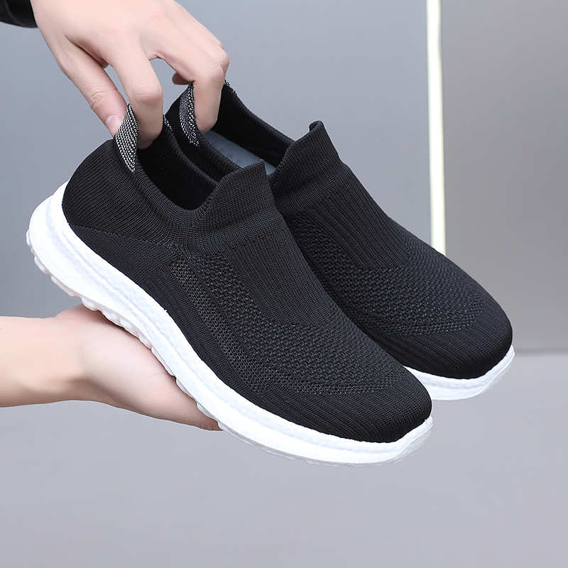 Scarpe da donna con tacco alto - Women'S Shoes To Buy recensione e prezzo