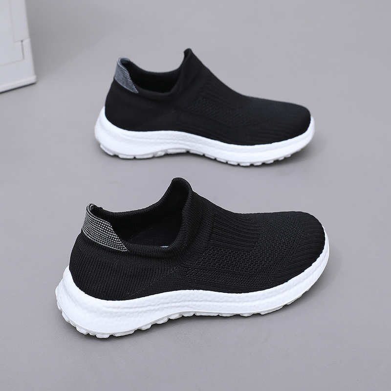 Scarpe da donna con tacco alto - Women'S Shoes To Buy recensione e prezzo