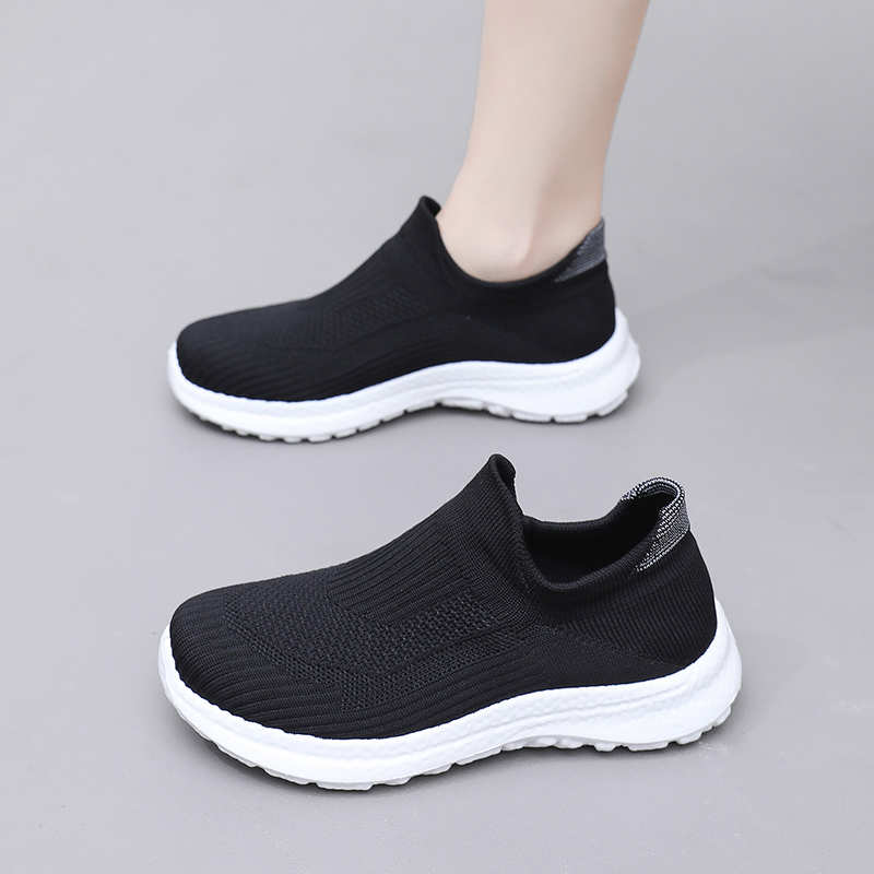 Scarpe da donna con tacco alto - Women'S Shoes To Buy recensione e prezzo