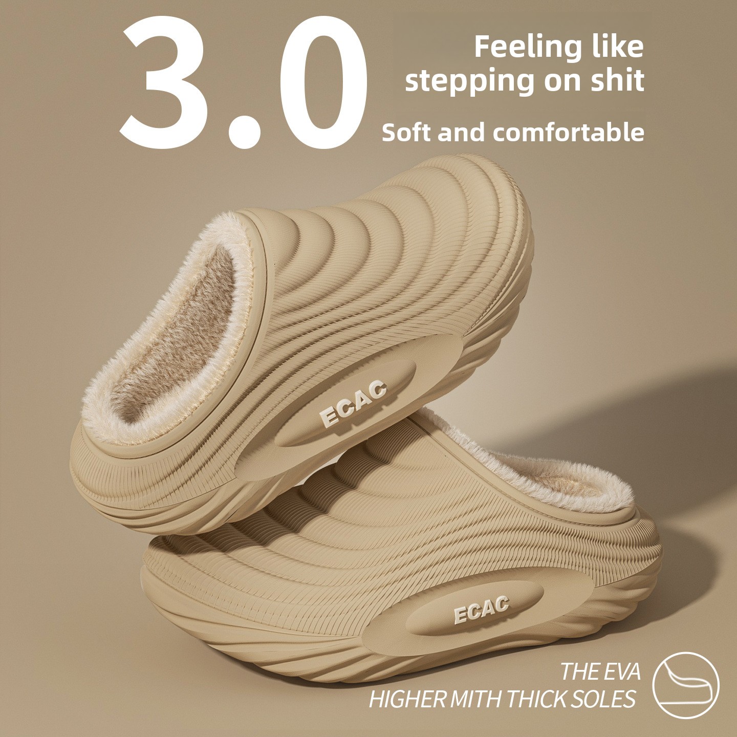 Sandali con zeppa in pelle ver - Peep Toe Heels recensione e prezzo