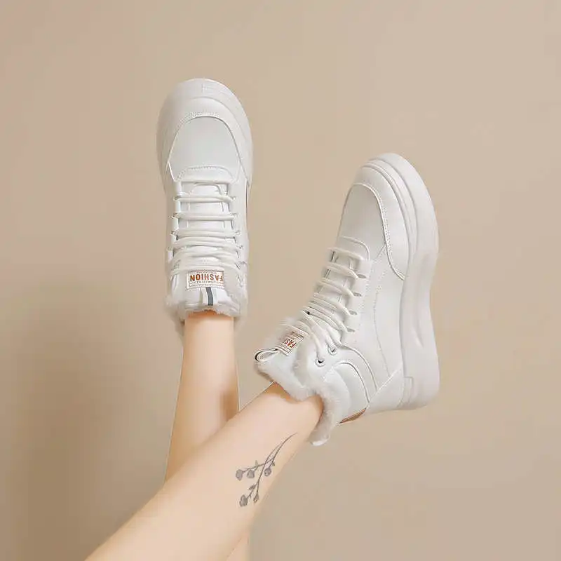 Scarpe vulcanizzate di lusso c - Women'S Shoes To Buy recensione e prezzo