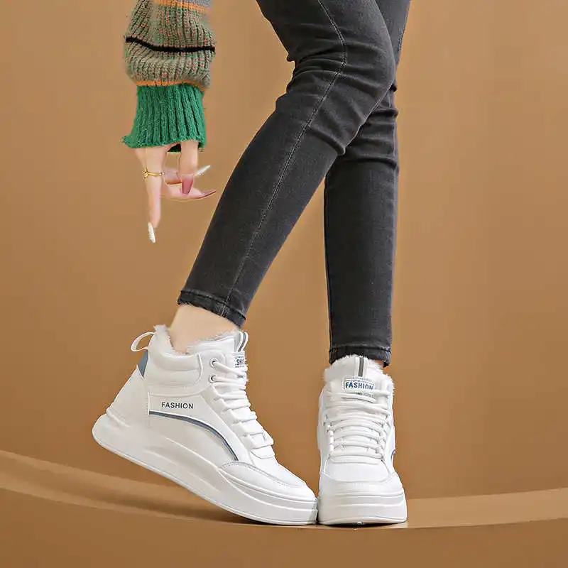 Scarpe vulcanizzate di lusso c - Women'S Shoes To Buy recensione e prezzo