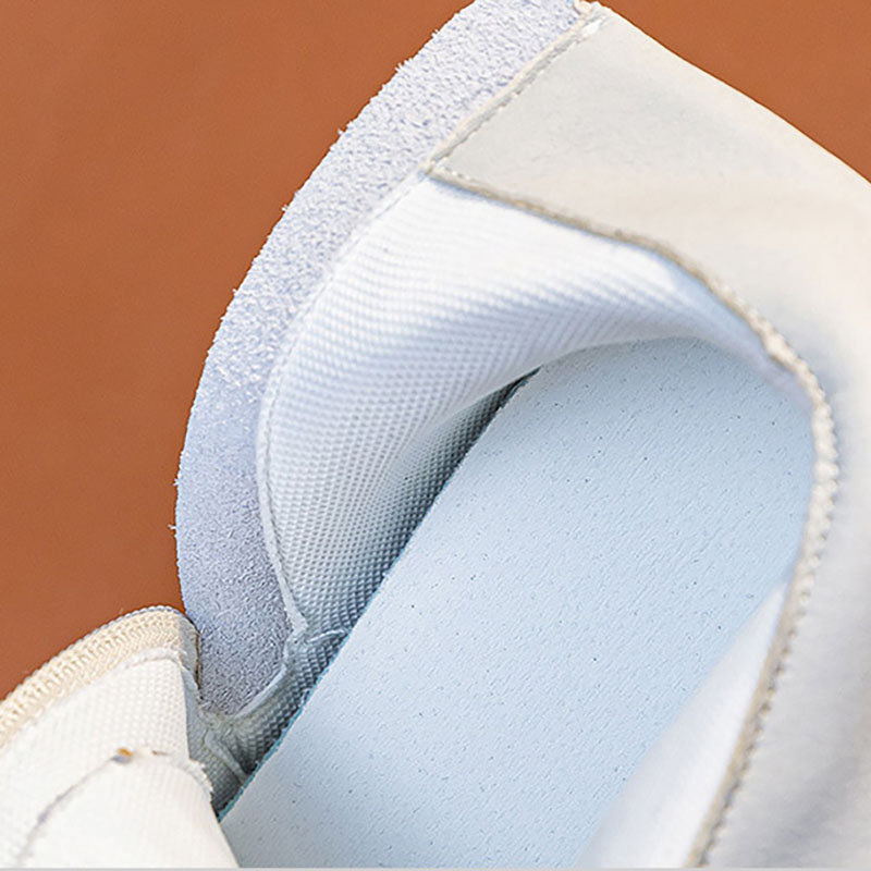XMWRLW Scarpe autunnali da don - Women Shoes Store recensione e prezzo