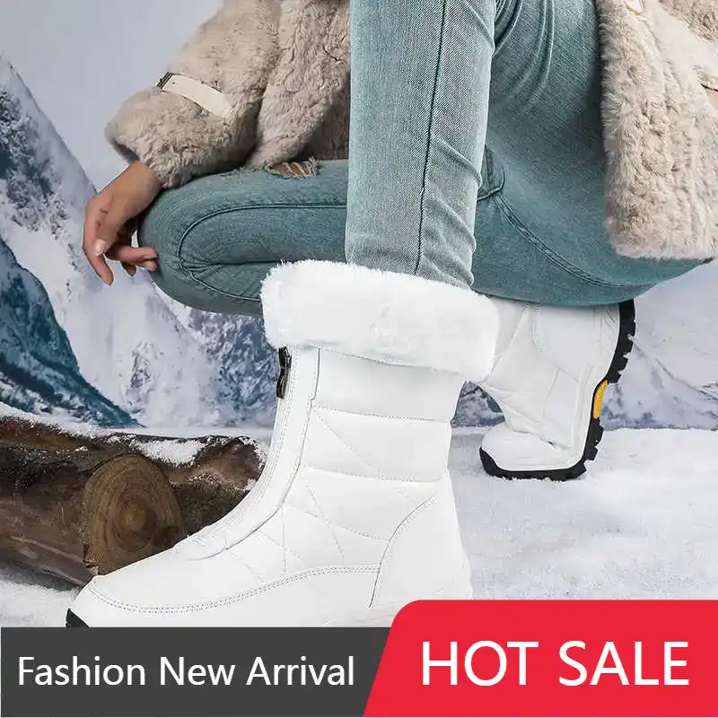 Stivale da donna Sneakers Walk - Women'S Shoes To Buy recensione e prezzo