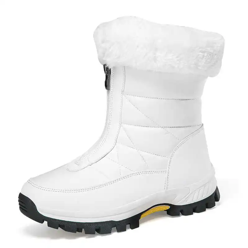Stivale da donna Sneakers Walk - Women'S Shoes To Buy recensione e prezzo