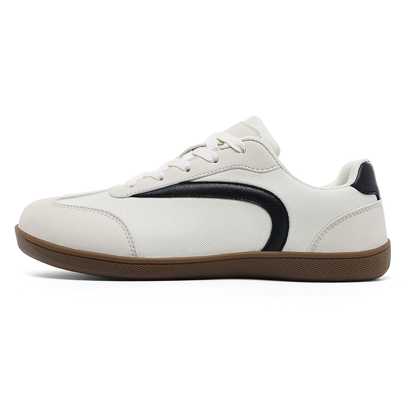 Scarpe da Uomo Taglia Grande 4 - Women Shoes Big W recensione e prezzo