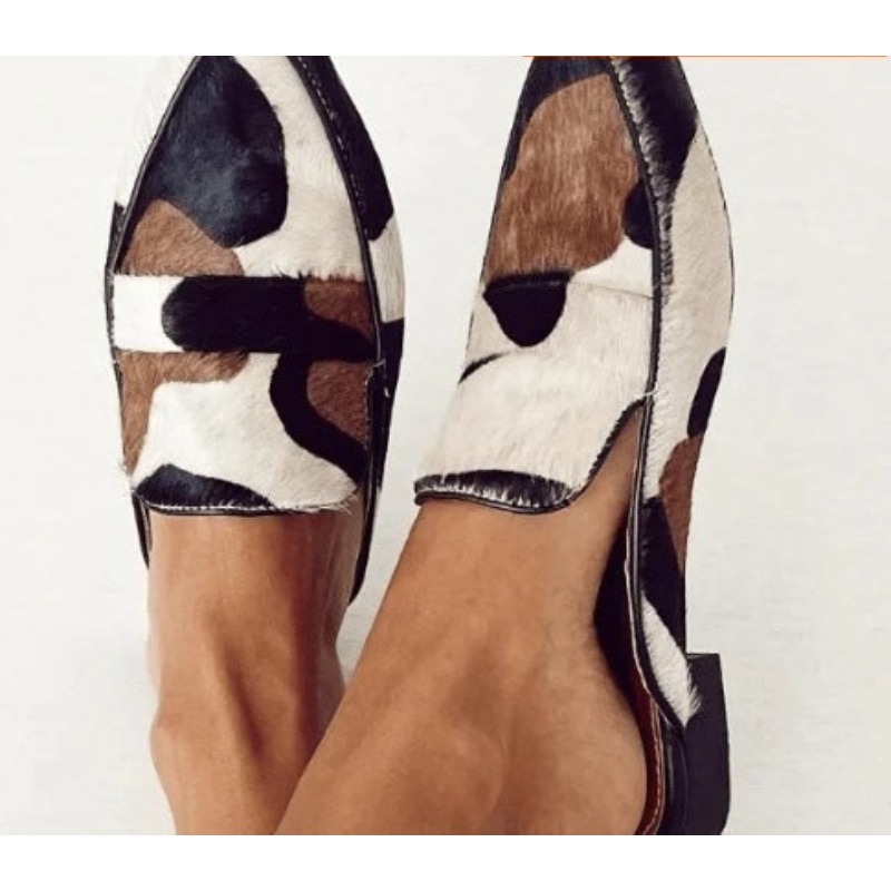 Scarpe da Donna Casual Stile B - Women'S Heels recensione e prezzo