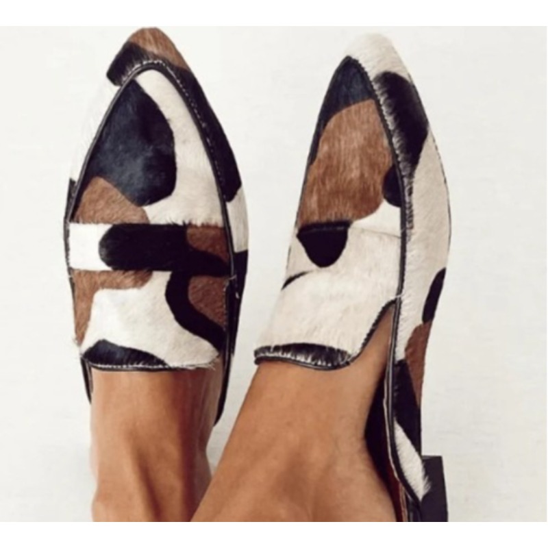 Scarpe da Donna Casual Stile B - Women'S Heels recensione e prezzo