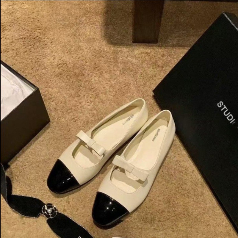 2026 Scarpe da donna Janes con - Women'S Heels recensione e prezzo
