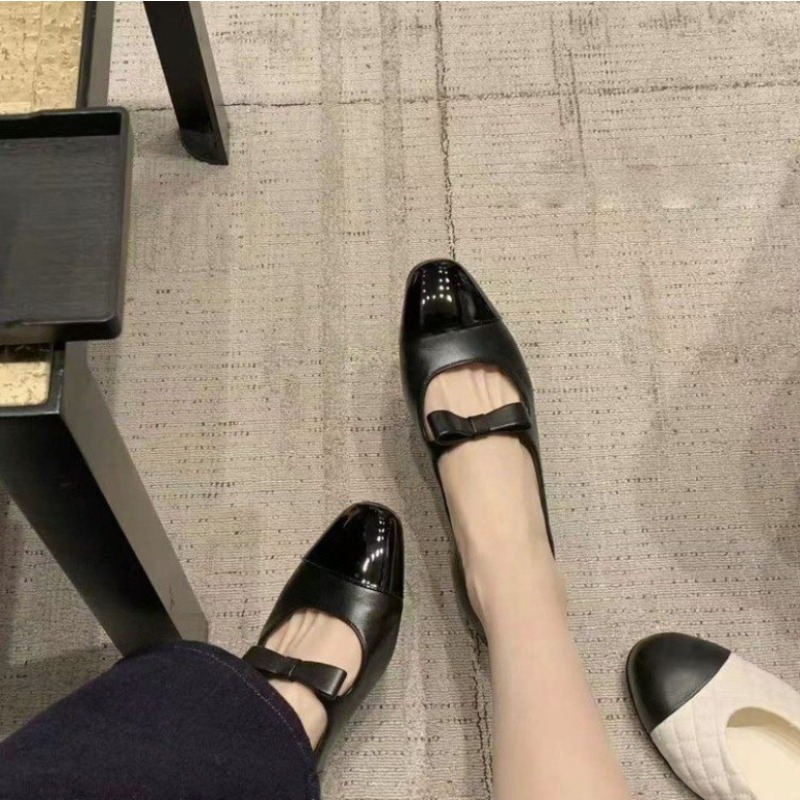 2026 Scarpe da donna Janes con - Women'S Heels recensione e prezzo