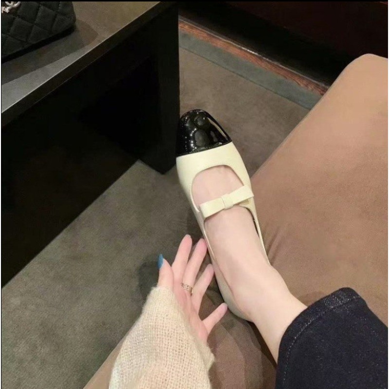 2026 Scarpe da donna Janes con - Women'S Heels recensione e prezzo
