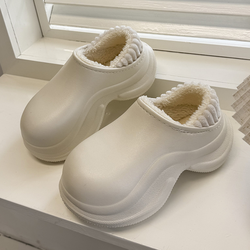 2025 nuove pantofole con piatt - Women'S Shoes Water Resistant recensione e prezzo