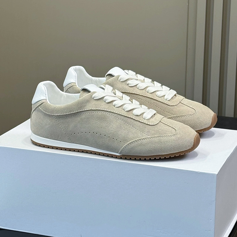 Scarpe casual da donna unisex  - Women Shoes Store recensione e prezzo