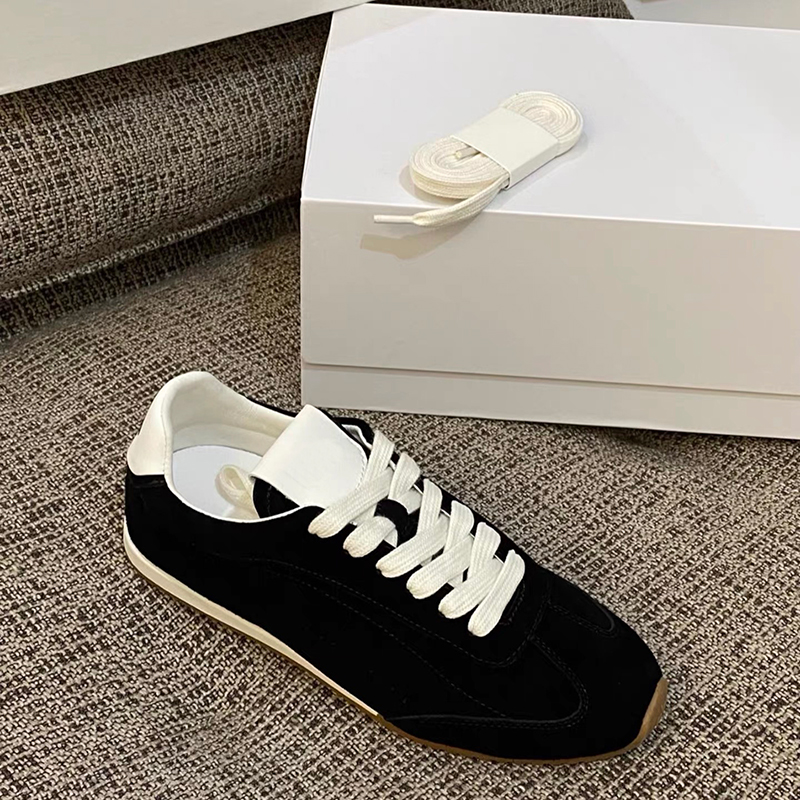 Scarpe casual da donna unisex  - Women Shoes Store recensione e prezzo