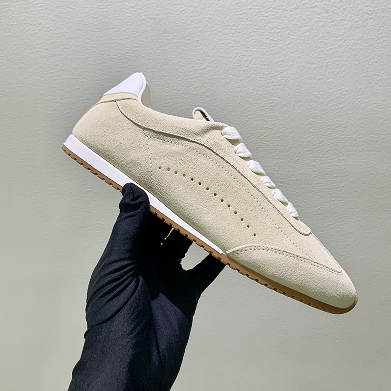 Scarpe casual da donna unisex  - Women Shoes Store recensione e prezzo