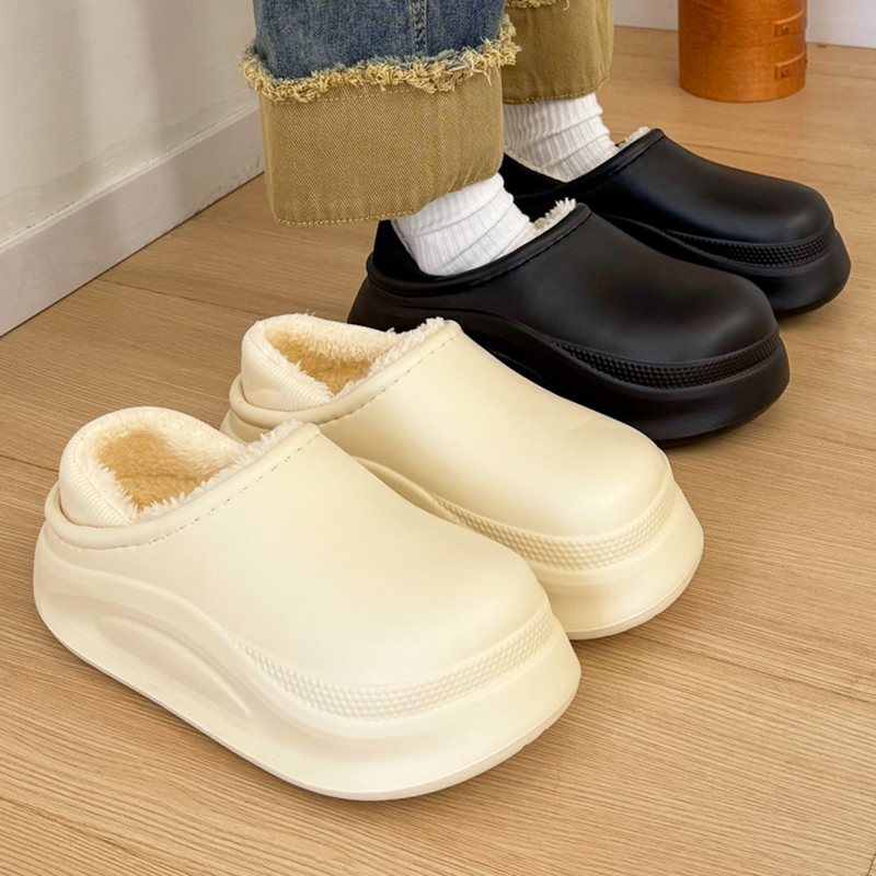 Pantofole impermeabili con pla - Women'S Shoes Water Resistant recensione e prezzo