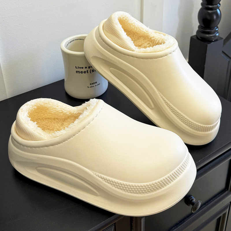 Pantofole impermeabili con pla - Women'S Shoes Water Resistant recensione e prezzo