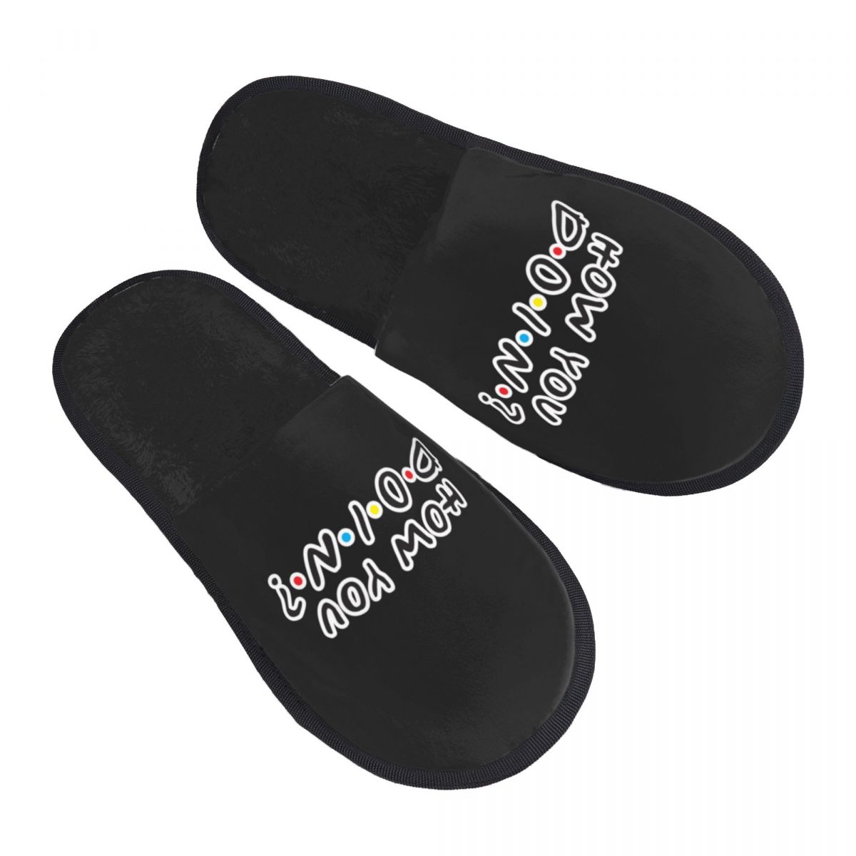 Stampa personalizzata Donna Ci - Women Shoes Quote recensione e prezzo