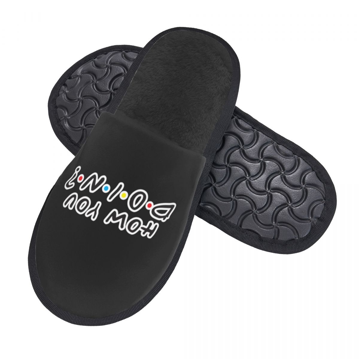 Stampa personalizzata Donna Ci - Women Shoes Quote recensione e prezzo