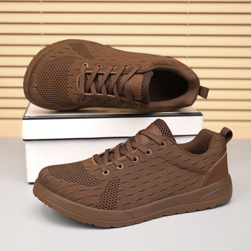 Scarpe da passeggio a punta la - Women Shoes Big W recensione e prezzo