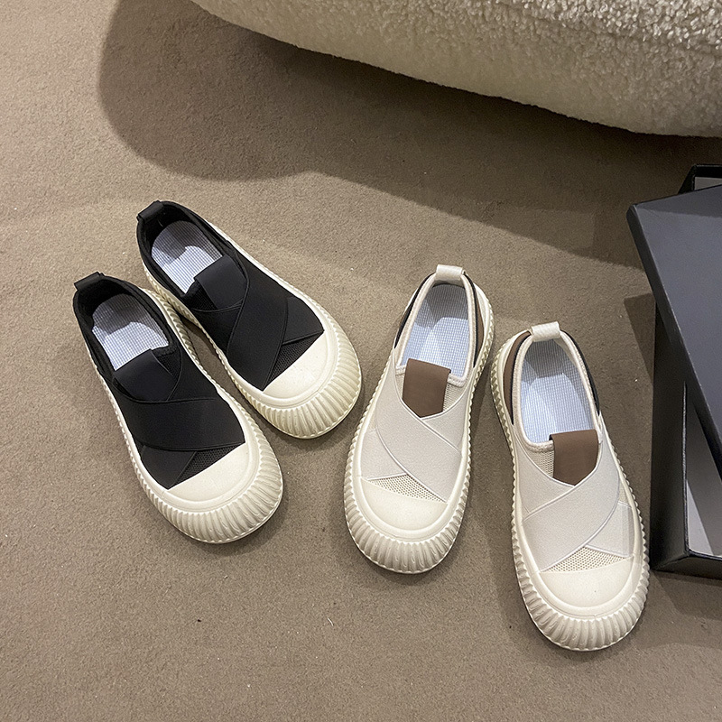 Nuove Scarpe Casual Retrò 2026 - Women Shoes Store recensione e prezzo